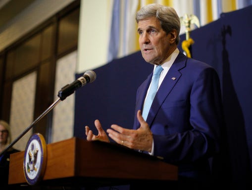635620127696337590-AP-Mideast-Egypt-Kerry-Iran-Nuclear.jpg