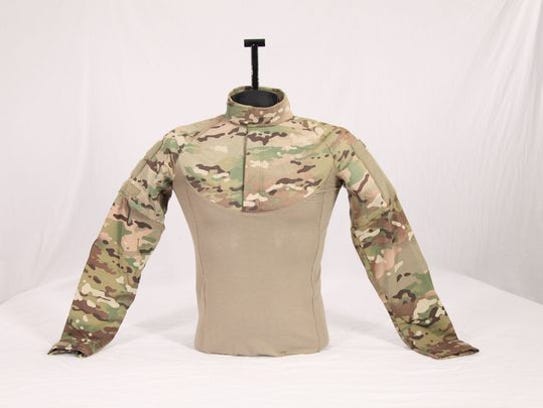 635919090181512379-635914846071774430-ARM-Balistic-Combat-Shirt.JPG