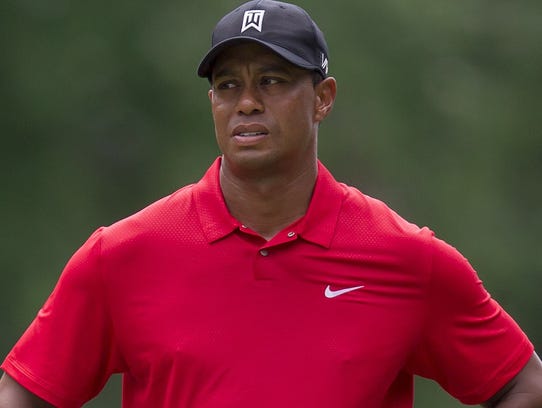 ap_tiger_woods_surgery_76013370-e1443482886245.jpg