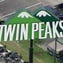 635675681309654873-0518-twinpeaks01.jpg