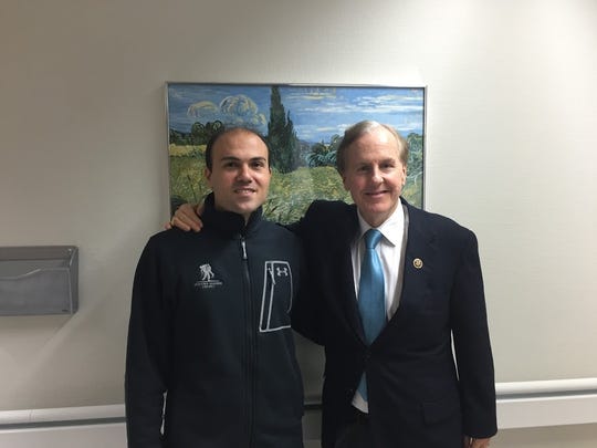 635888988918991075-Pittenger-Abedini.JPG