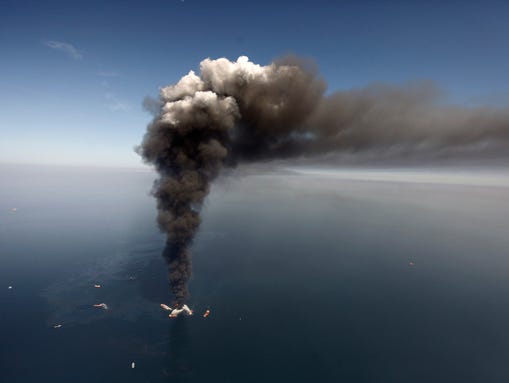 635714273350267546-AP-Gulf-Oil-Spill-Photo-Gallery.jpg
