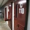 635918294767111571-Guantanamo-cell-block.jpg