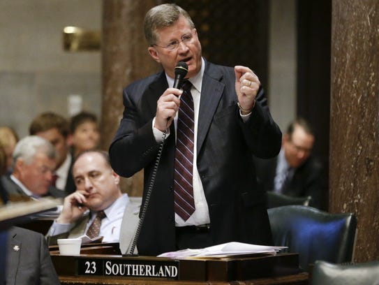 635967139387609676-Tennessee-Sen-Steve-Southerland.JPG