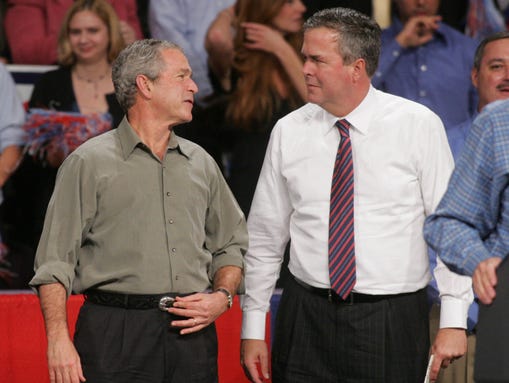 635695428986859907-AP-GOP-2016-BUSH-BROTHERS-70883578.JPG