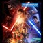 635809594760573204-1020-shortlist-starwars1-main.jpg