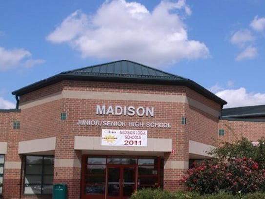 635923466336293752-madison-high.jpg