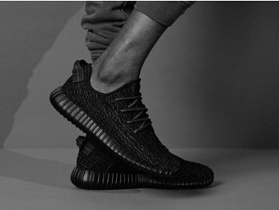 635913799075004378-yeezy-350.png