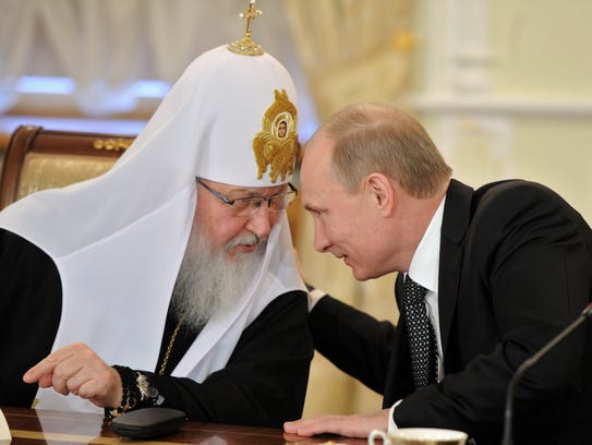 635908645757877879-AP-Russia-Patriarch-s-Mission.jpg