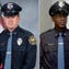 635669263166366829-slain-officers-051115.jpg