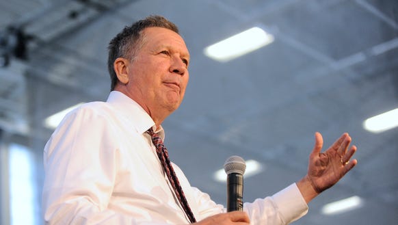635965906716185856-AP-GOP-2016-Kasich.jpg