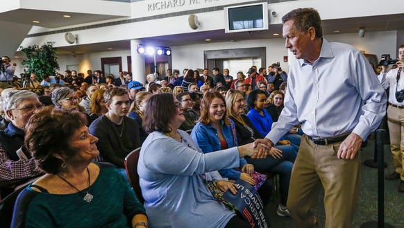 635929612058841458-EPA-USA-ELECTIONS-KASICH.jpg