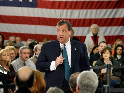 635711812660276801-AP-Christie-Town-Hall.jpg