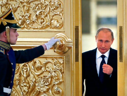 635793119626701217-AP-APTOPIX-Russia-Putin.jpg