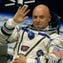 635630665399631047-scottkelly.jpg