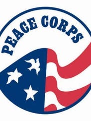 635959024192121438-peace-corps-logo.jpg