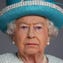 635773513014639830-635689233162929432-150603-queen-elizabeth-jpo-455a-5597a56e77a3bc73092739fcffb978f2.nbcnews-ux-2880-700.jpg