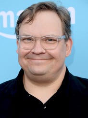 635957915730253789-Andy-Richter.jpg
