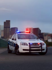 635630768912258472-XXX-Chevrolet-Caprice-Police-Patrol-Vehicle05.jpg