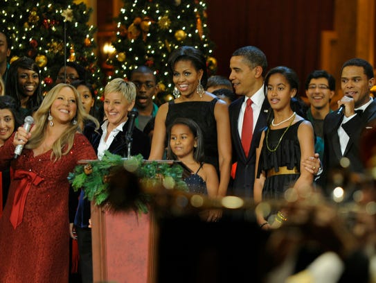 635902816321703222-GTY-USA-OBAMA-CHRISTMAS.jpg