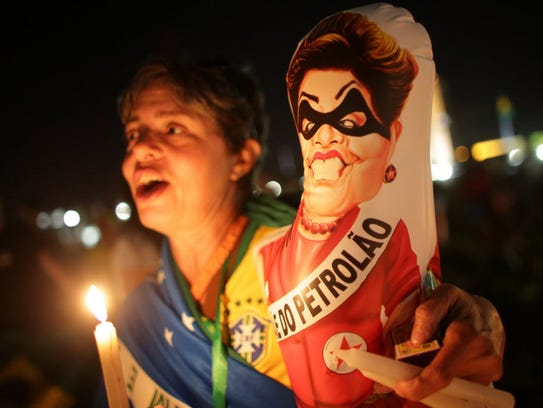 635964552990757083-Brazil-protester.JPG
