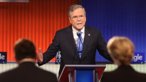 635896246818091856-USP-News--Republican-Debate.jpg