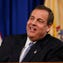 635711782776115006-AP-Christie-Budget.jpg