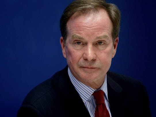 635895126062229466-schuette.JPG