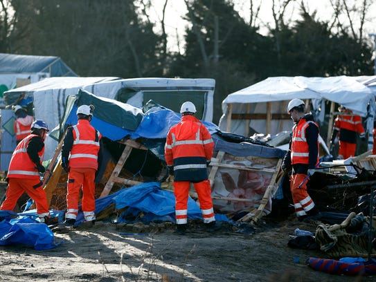 635925293820178003-EPA-FRANCE-CALAIS-MIGRATION-CRISIS-001.jpg