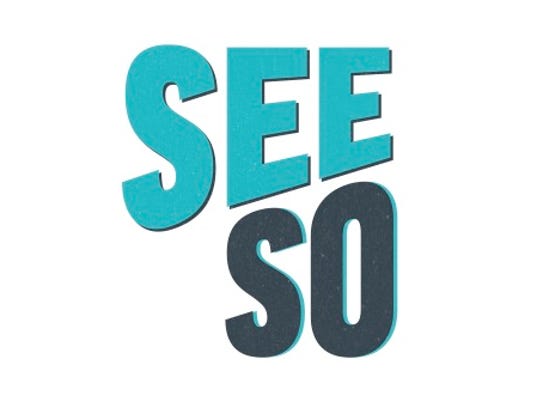 635805128576377807-Seeso-Logo.jpg