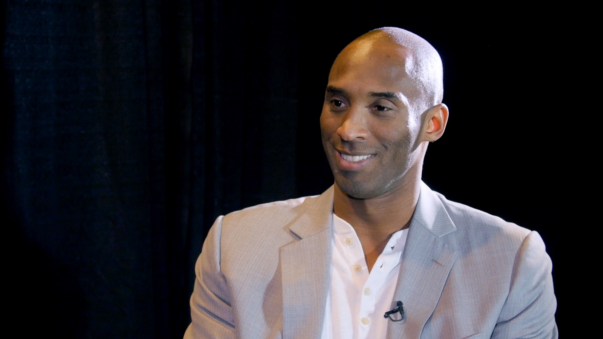 29906170001_4841677048001_Kobe-Interview-Still-01.jpg