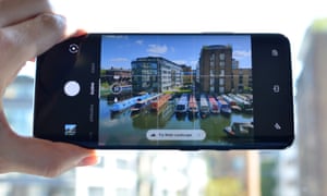 OnePlus 7 Pro review OnePlus 7 Pro review