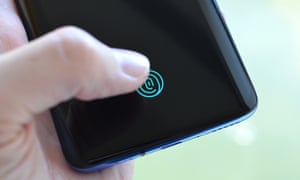 OnePlus 7 Pro review OnePlus 7 Pro review