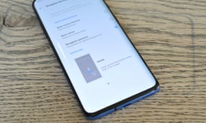 OnePlus 7 Pro review OnePlus 7 Pro review
