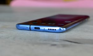 OnePlus 7 Pro review OnePlus 7 Pro review