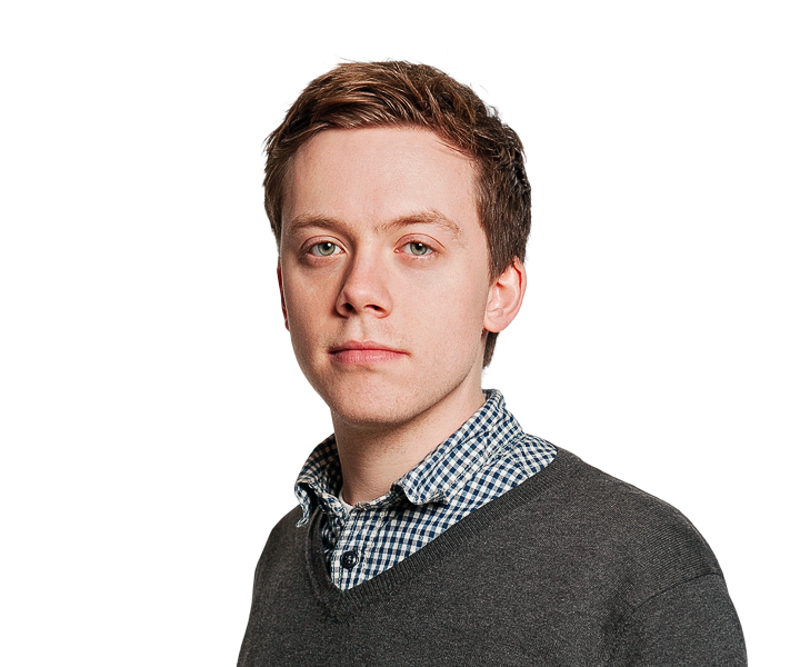 Owen-Jones,-L.png